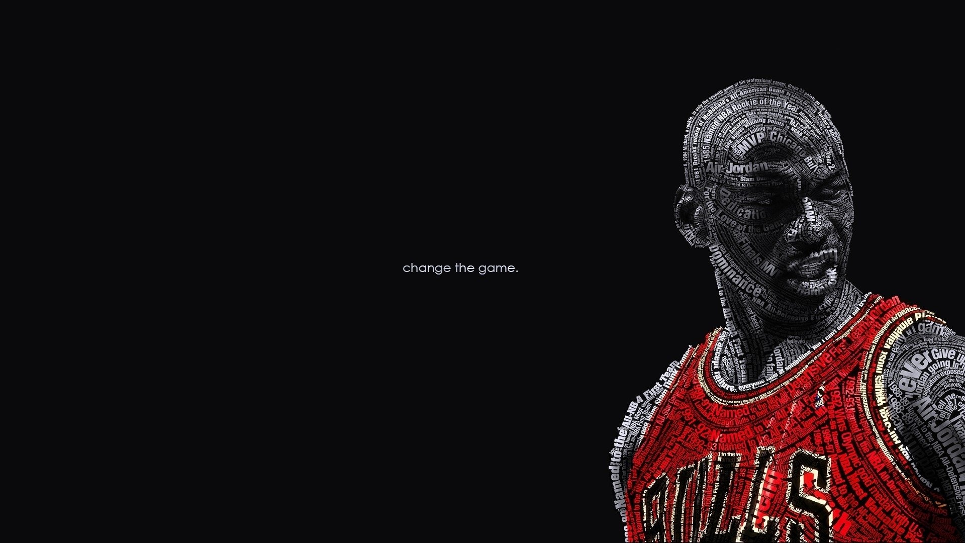 电竞GOAT暴击足坛GOAT？Faker进球数据吊打C罗引全网破防|DB刮刮乐体育app